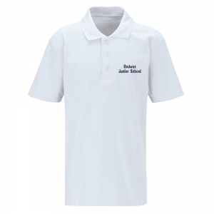 Bedwas Junior School Polo Shirt